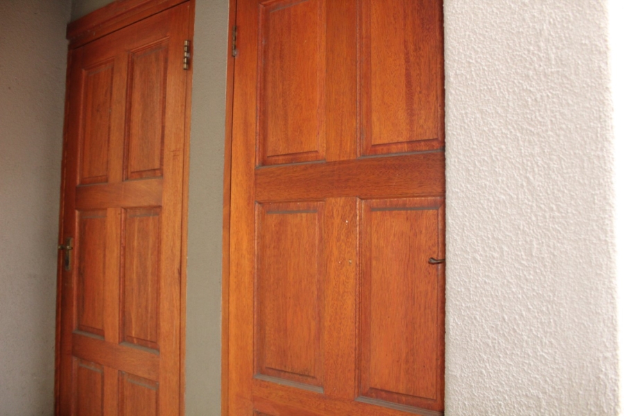 Bedroom Property for Sale in Sasolburg Ext 23 Free State